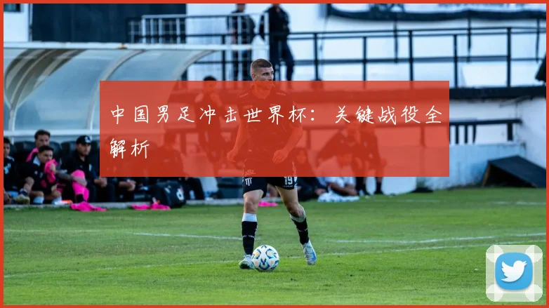 中国男足冲击世界杯:关键战役全解析