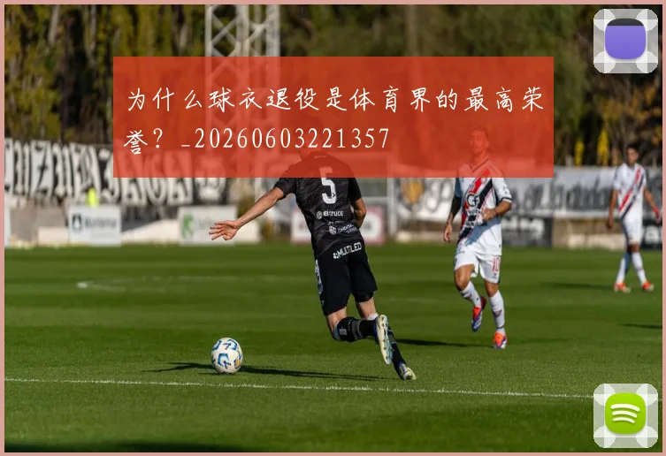 为什么球衣退役是体育界的最高荣誉?_20260603221357